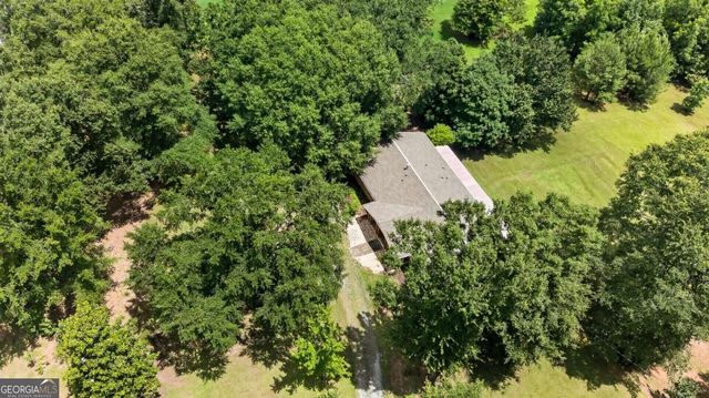9406 Whitesville Road, Columbus, GA 31904