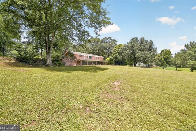 9406 Whitesville Road, Columbus, GA 31904