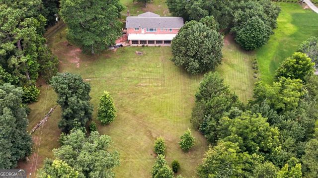 9406 Whitesville Road, Columbus, GA 31904