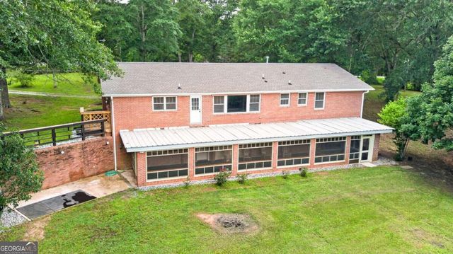 9406 Whitesville Road, Columbus, GA 31904