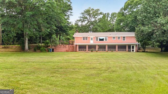 9406 Whitesville Road, Columbus, GA 31904