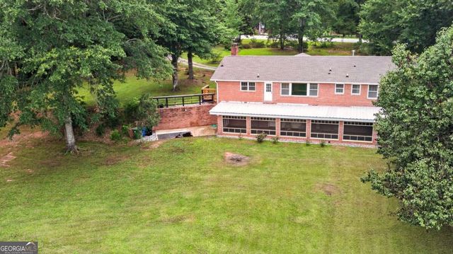 9406 Whitesville Road, Columbus, GA 31904