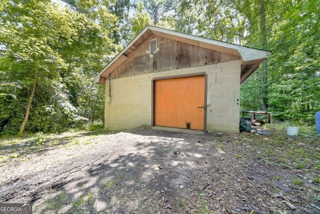 9406 Whitesville Road, Columbus, GA 31904
