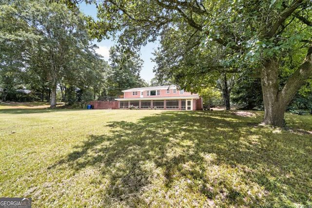 9406 Whitesville Road, Columbus, GA 31904