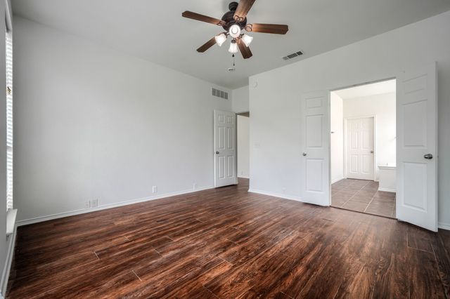 8217 Rayburn Lane, Mckinney, TX 75072