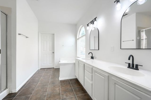 8217 Rayburn Lane, Mckinney, TX 75072