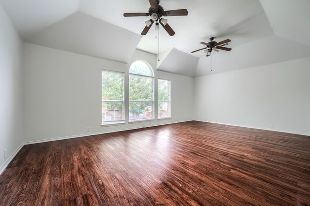 8217 Rayburn Lane, Mckinney, TX 75072