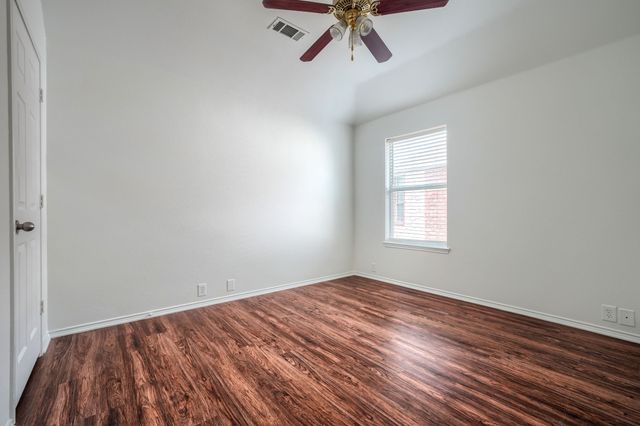 8217 Rayburn Lane, Mckinney, TX 75072
