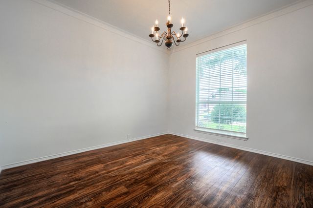 8217 Rayburn Lane, Mckinney, TX 75072