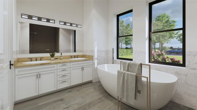 91 BRIG CIRCLE S, Placida, FL 33946