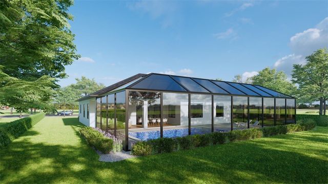91 BRIG CIRCLE S, Placida, FL 33946
