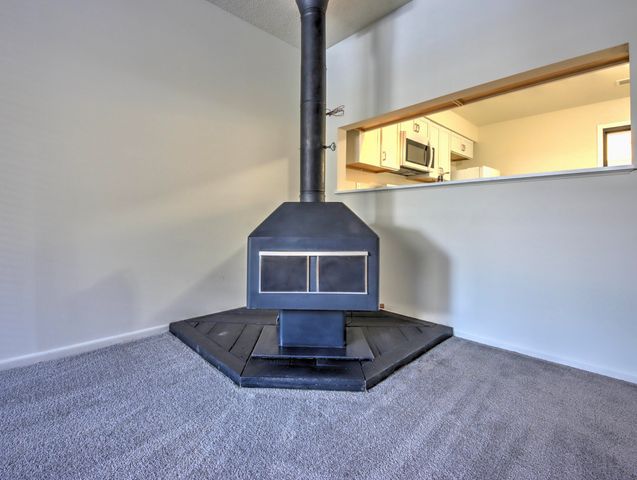 2302 Yorktowne Drive, Valparaiso, IN 46383