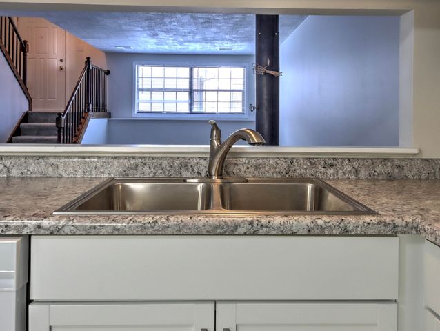 2302 Yorktowne Drive, Valparaiso, IN 46383