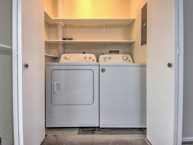 2302 Yorktowne Drive, Valparaiso, IN 46383