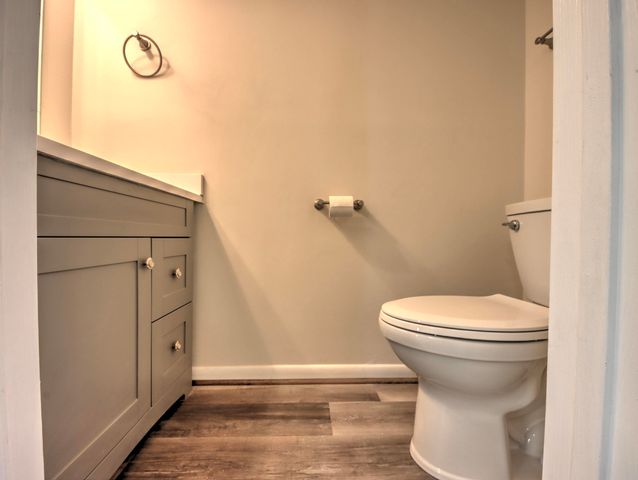 2302 Yorktowne Drive, Valparaiso, IN 46383