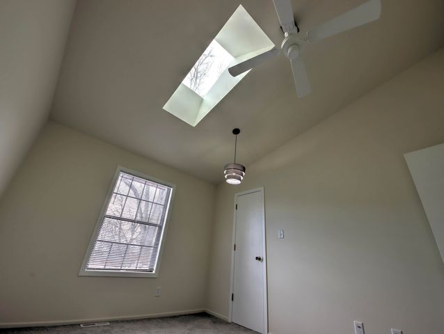 2302 Yorktowne Drive, Valparaiso, IN 46383