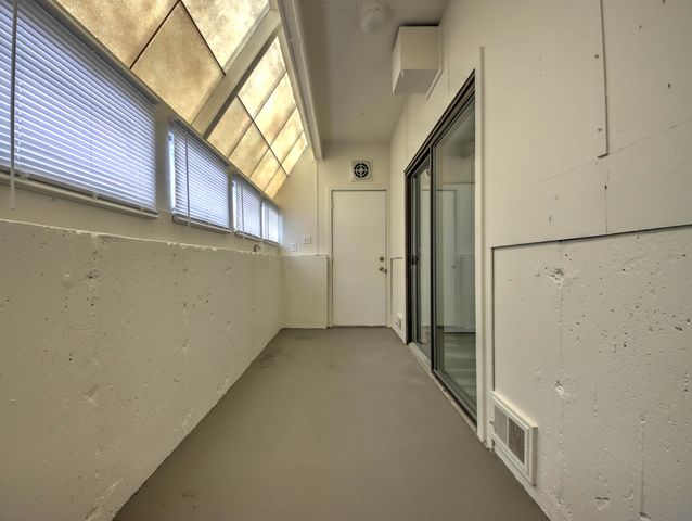 2302 Yorktowne Drive, Valparaiso, IN 46383