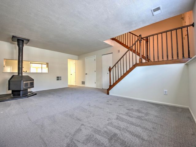 2302 Yorktowne Drive, Valparaiso, IN 46383