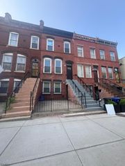 804 Grand St, Jersey City, NJ 07304