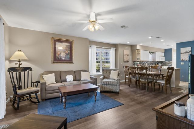 155 W Rockford Drive 8, Branson, MO 65616