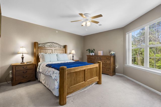 155 W Rockford Drive 8, Branson, MO 65616