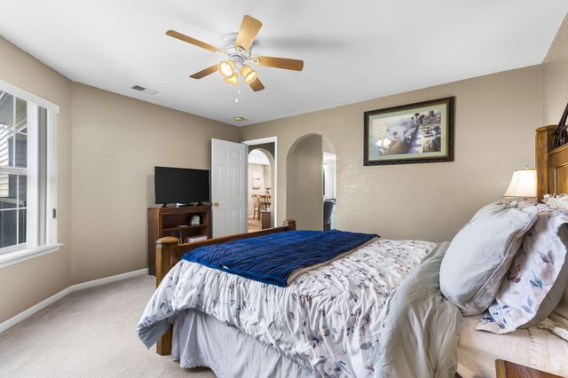 155 W Rockford Drive 8, Branson, MO 65616