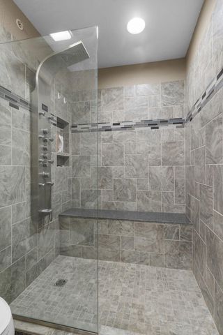 155 W Rockford Drive 8, Branson, MO 65616