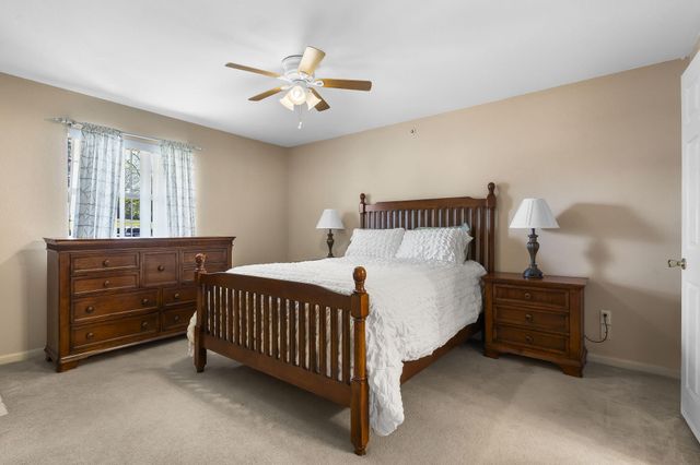 155 W Rockford Drive 8, Branson, MO 65616