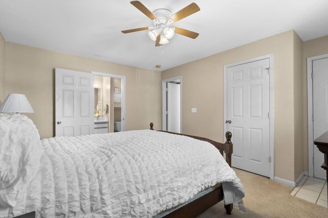 155 W Rockford Drive 8, Branson, MO 65616