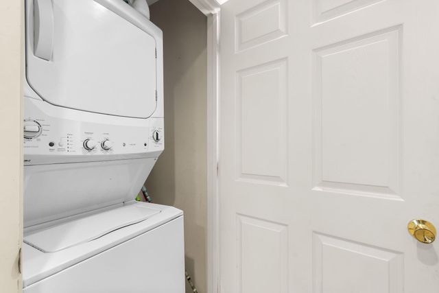 155 W Rockford Drive 8, Branson, MO 65616