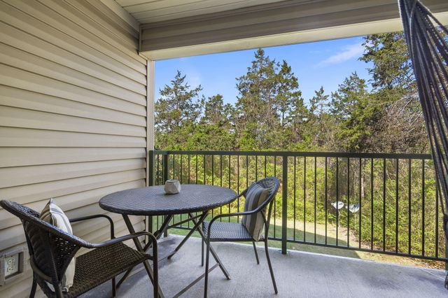 155 W Rockford Drive 8, Branson, MO 65616