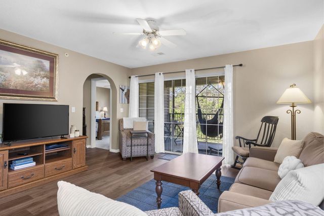 155 W Rockford Drive 8, Branson, MO 65616