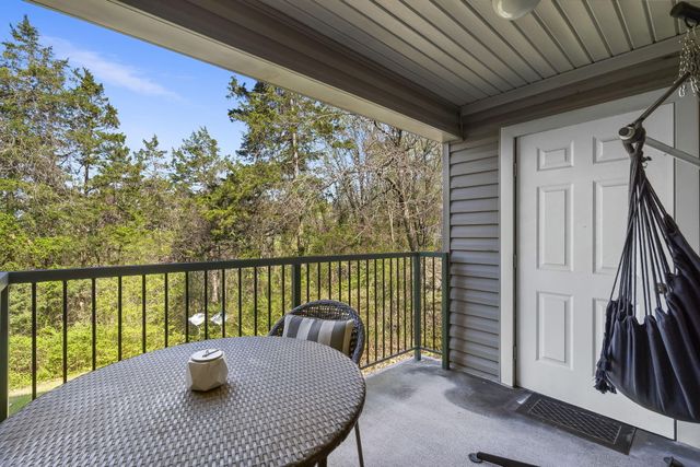 155 W Rockford Drive 8, Branson, MO 65616