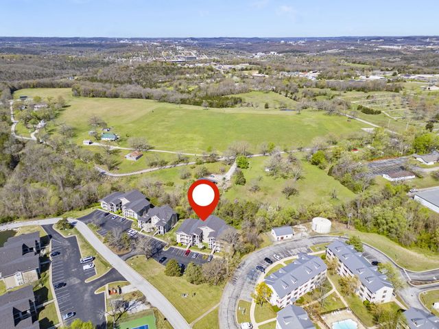 155 W Rockford Drive 8, Branson, MO 65616