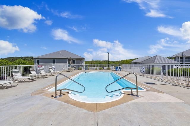 155 W Rockford Drive 8, Branson, MO 65616