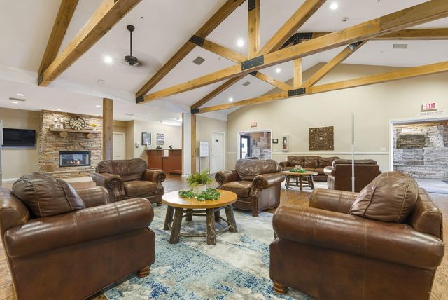 155 W Rockford Drive 8, Branson, MO 65616