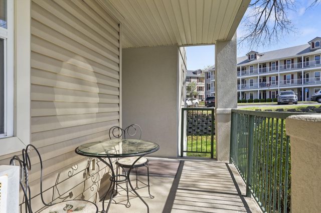 155 W Rockford Drive 8, Branson, MO 65616