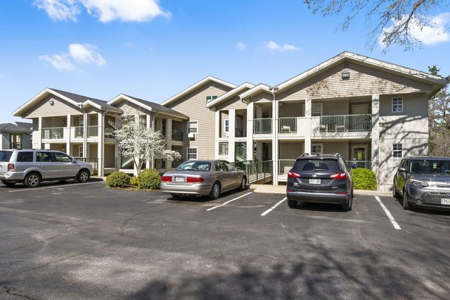 155 W Rockford Drive 8, Branson, MO 65616