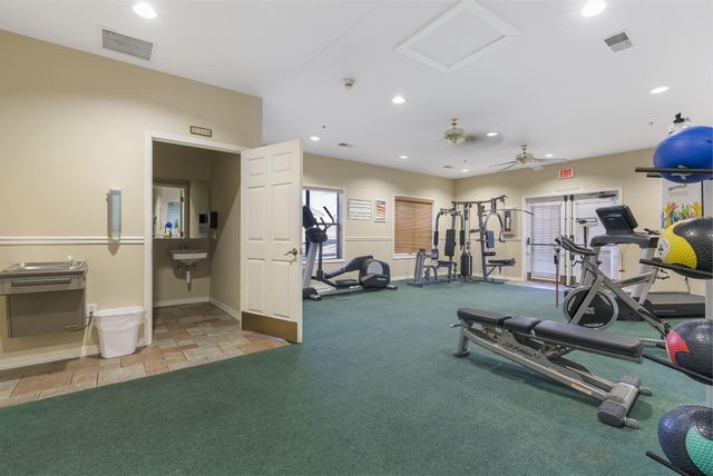 155 W Rockford Drive 8, Branson, MO 65616