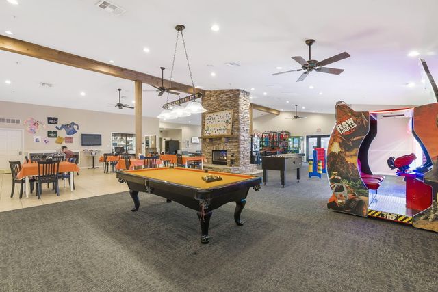 155 W Rockford Drive 8, Branson, MO 65616