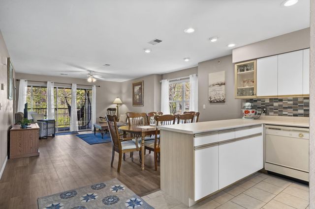 155 W Rockford Drive 8, Branson, MO 65616