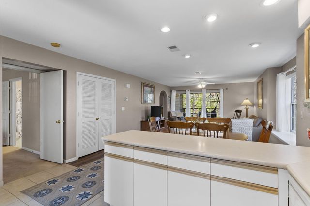 155 W Rockford Drive 8, Branson, MO 65616