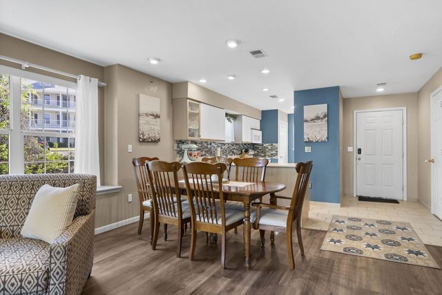 155 W Rockford Drive 8, Branson, MO 65616