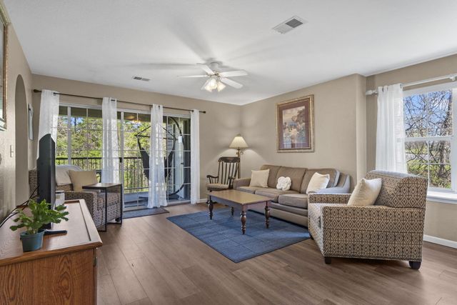 155 W Rockford Drive 8, Branson, MO 65616