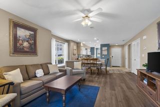 155 W Rockford Drive 8, Branson, MO 65616