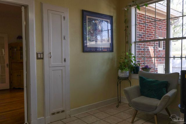 1540 N Spring St, Pensacola, FL 32501