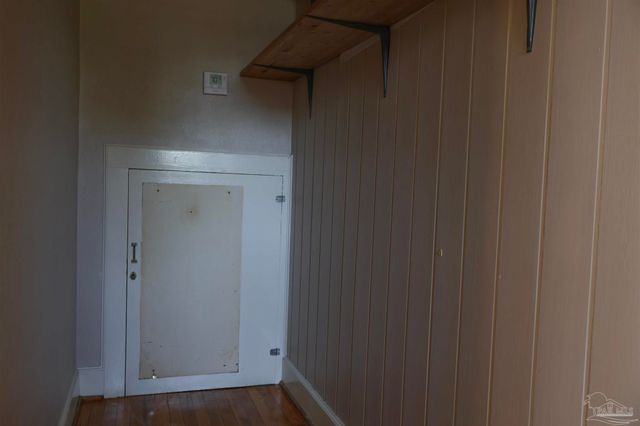 1540 N Spring St, Pensacola, FL 32501