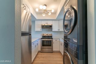 4150 E Cactus Road 216, Phoenix, AZ 85032