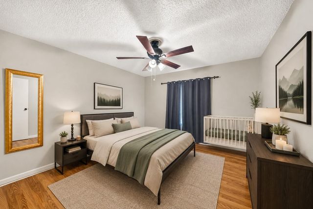 2120 El Paseo Street 604, Houston, TX 77054