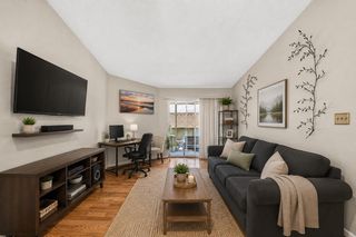 2120 El Paseo Street 604, Houston, TX 77054